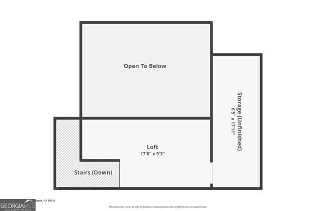 4154 Wilderness Parkway, Big Canoe GA 30143 - Photo