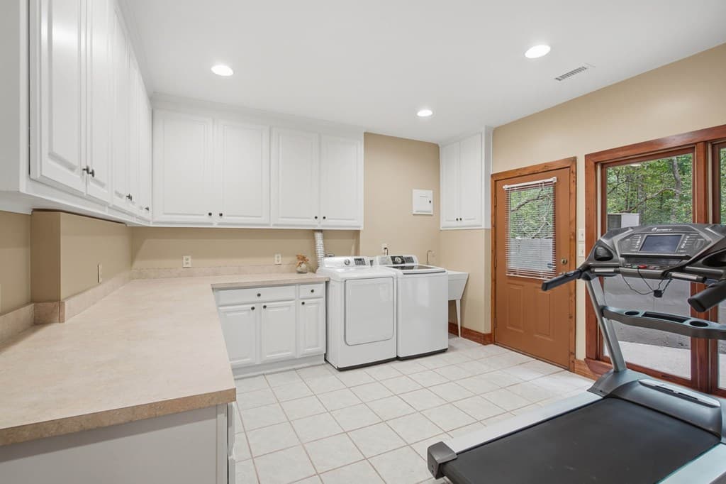 4154 Wilderness Parkway, Big Canoe GA 30143 - Photo