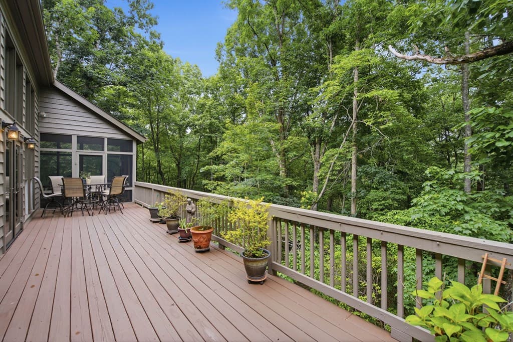 4154 Wilderness Parkway, Big Canoe GA 30143 - Photo