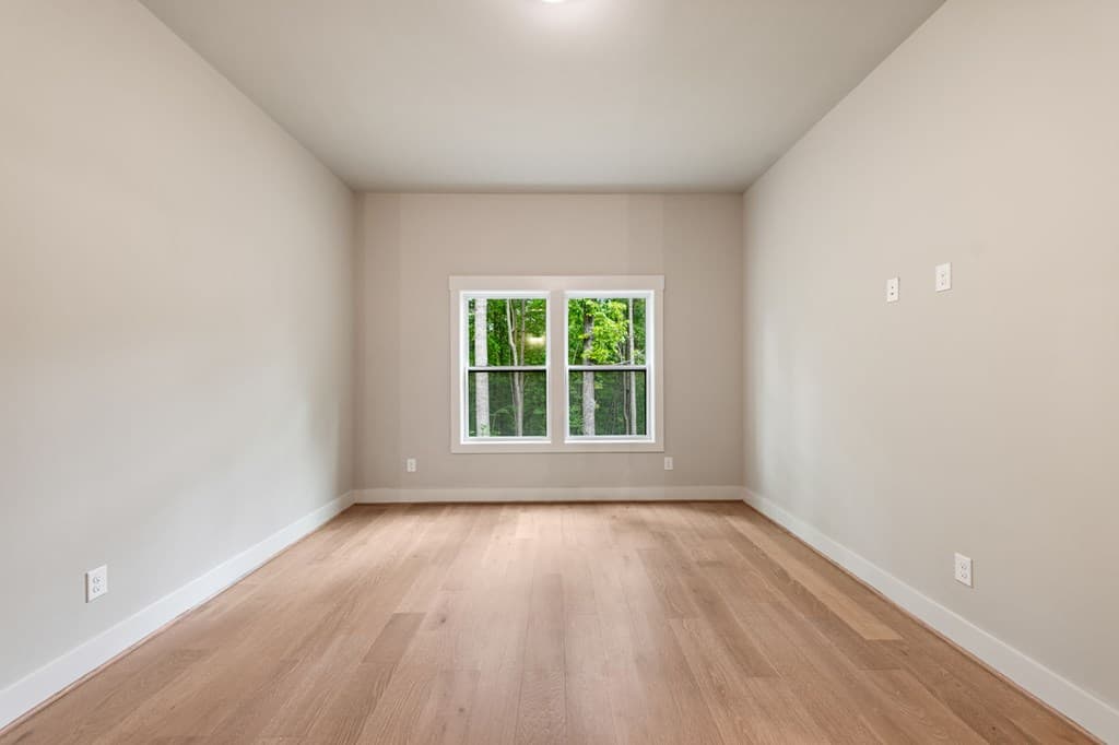 298 Lower Creek Trail, Ellijay GA 30540 - Photo