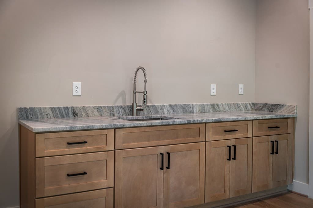 298 Lower Creek Trail, Ellijay GA 30540 - Photo