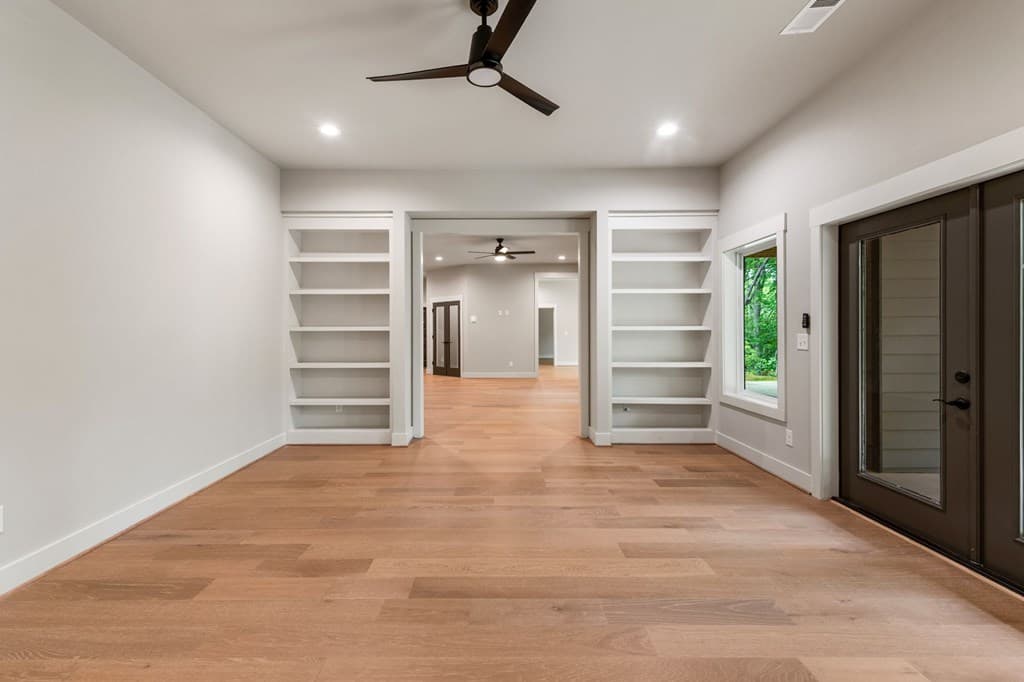 298 Lower Creek Trail, Ellijay GA 30540 - Photo