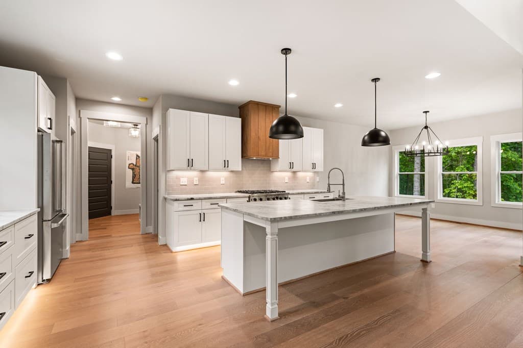 298 Lower Creek Trail, Ellijay GA 30540 - Photo