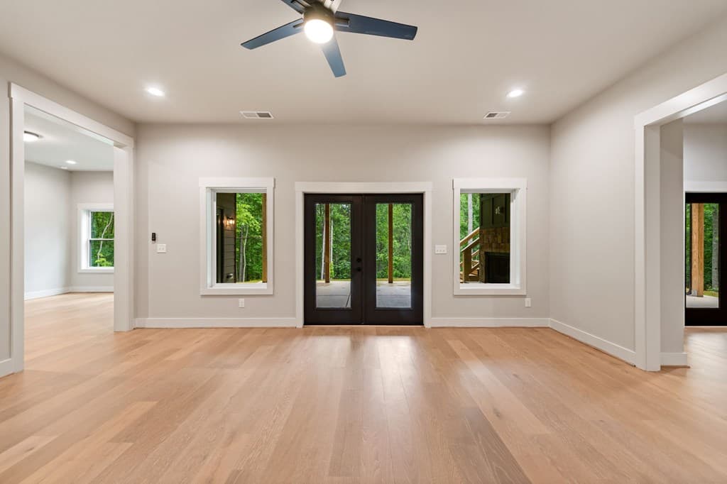 298 Lower Creek Trail, Ellijay GA 30540 - Photo
