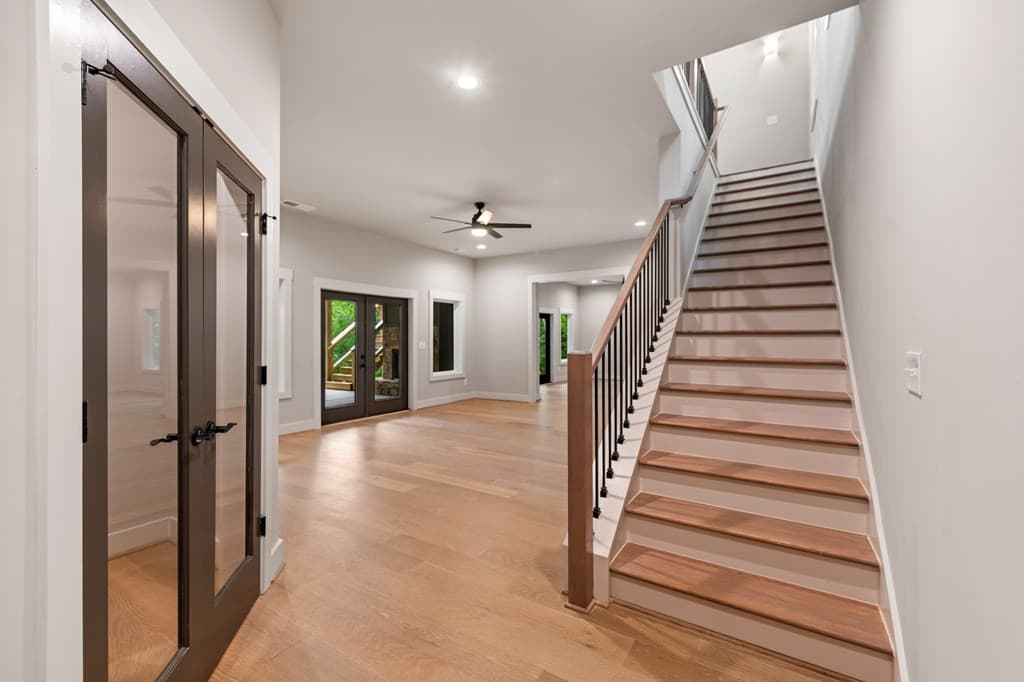 298 Lower Creek Trail, Ellijay GA 30540 - Photo