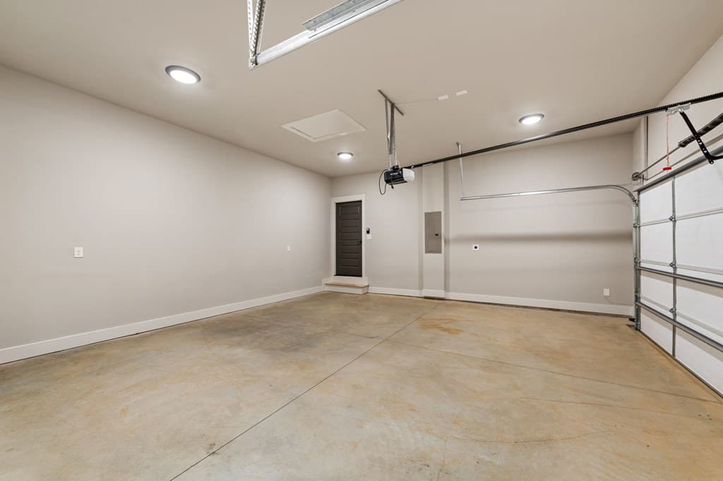 298 Lower Creek Trail, Ellijay GA 30540 - Photo