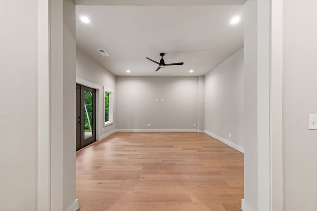 298 Lower Creek Trail, Ellijay GA 30540 - Photo