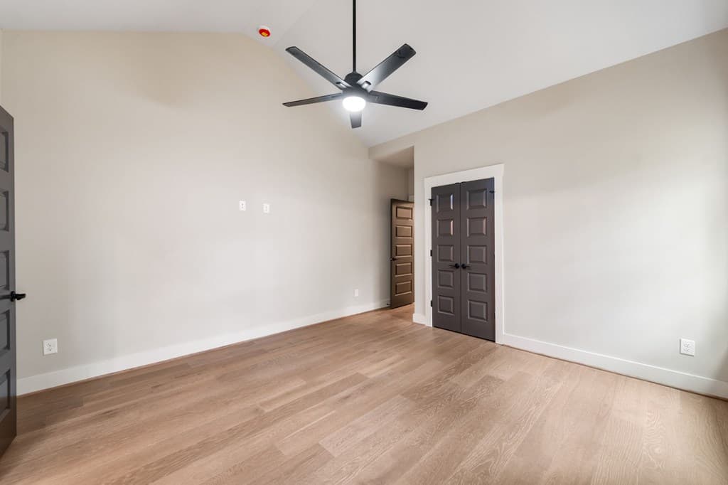 298 Lower Creek Trail, Ellijay GA 30540 - Photo