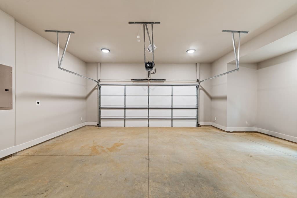 298 Lower Creek Trail, Ellijay GA 30540 - Photo