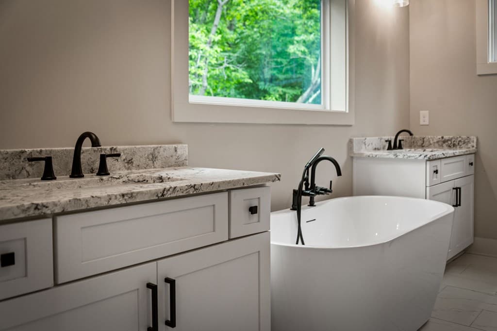 298 Lower Creek Trail, Ellijay GA 30540 - Photo