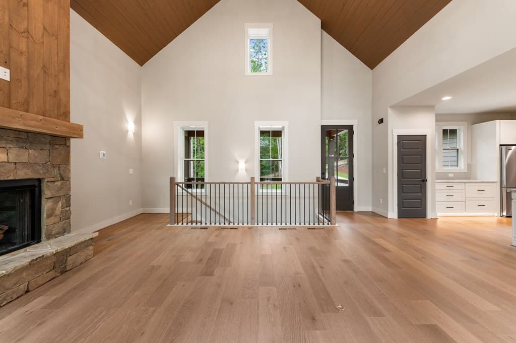 298 Lower Creek Trail, Ellijay GA 30540 - Photo