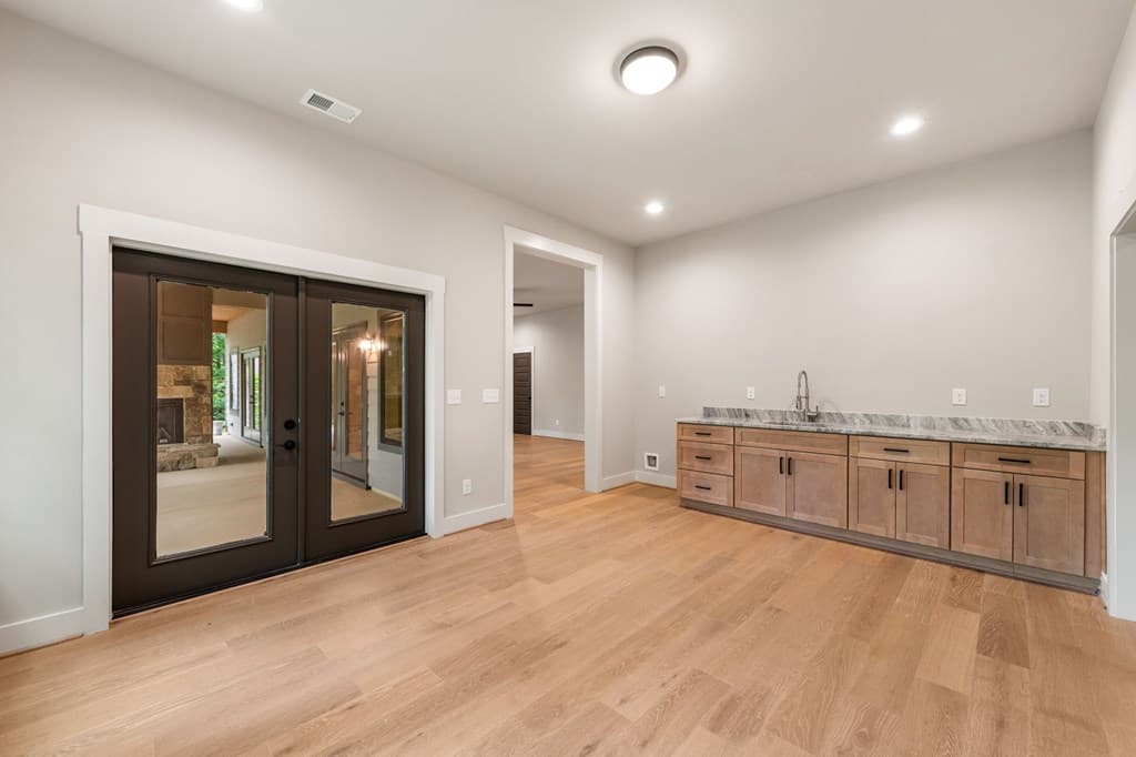 298 Lower Creek Trail, Ellijay GA 30540 - Photo
