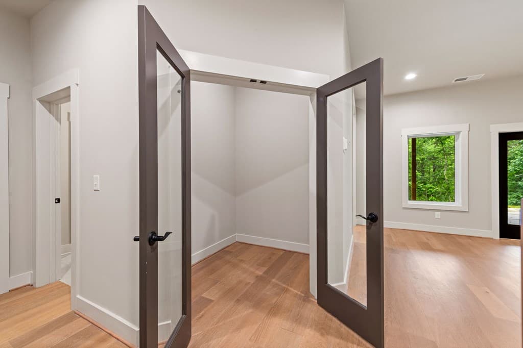 298 Lower Creek Trail, Ellijay GA 30540 - Photo