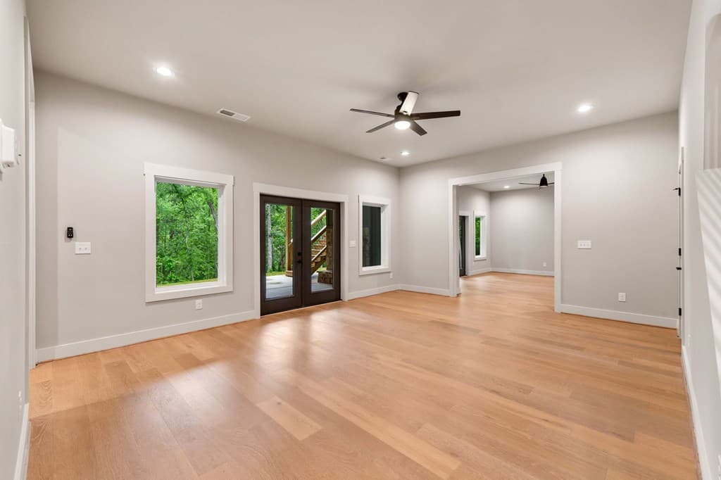 298 Lower Creek Trail, Ellijay GA 30540 - Photo