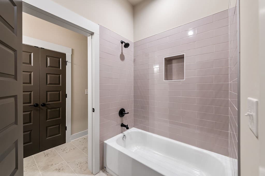 298 Lower Creek Trail, Ellijay GA 30540 - Photo