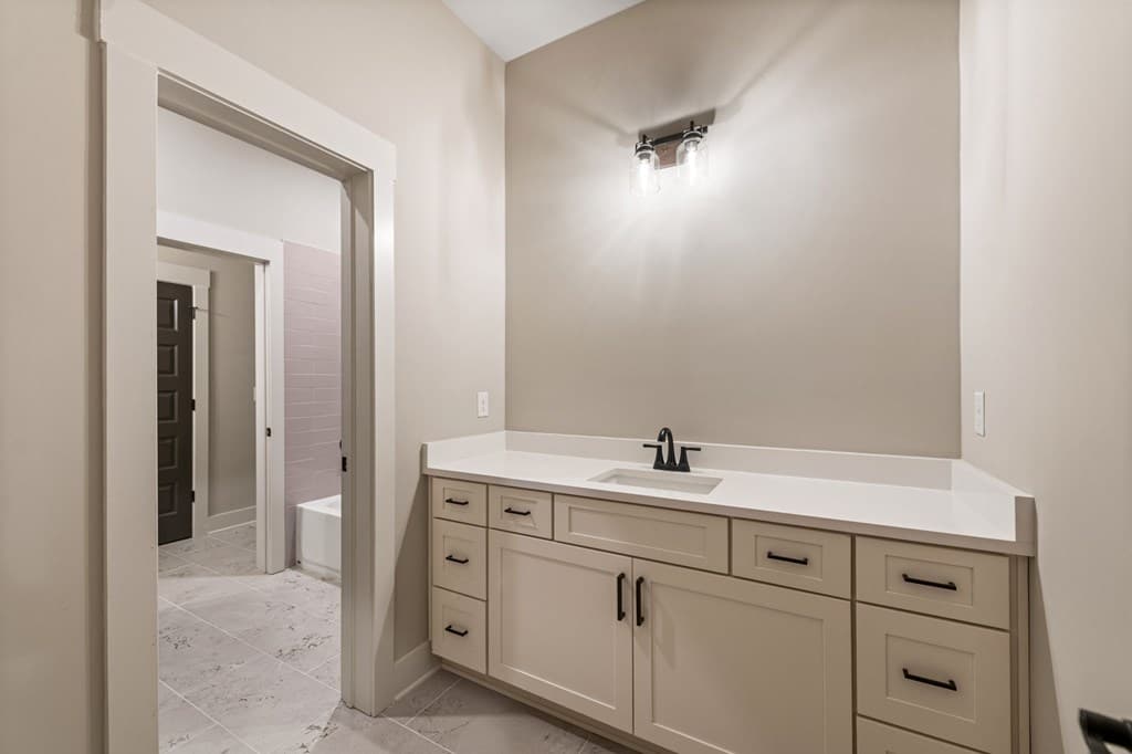 298 Lower Creek Trail, Ellijay GA 30540 - Photo
