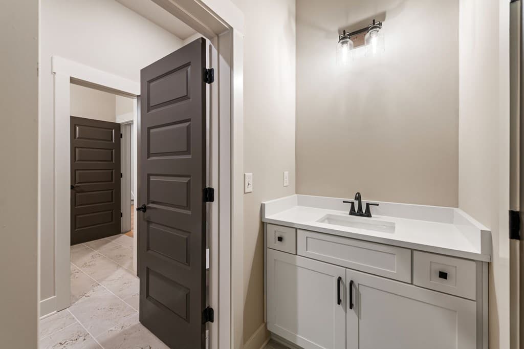 298 Lower Creek Trail, Ellijay GA 30540 - Photo