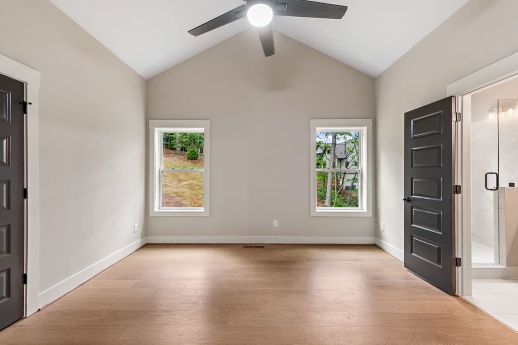 298 Lower Creek Trail, Ellijay GA 30540 - Photo