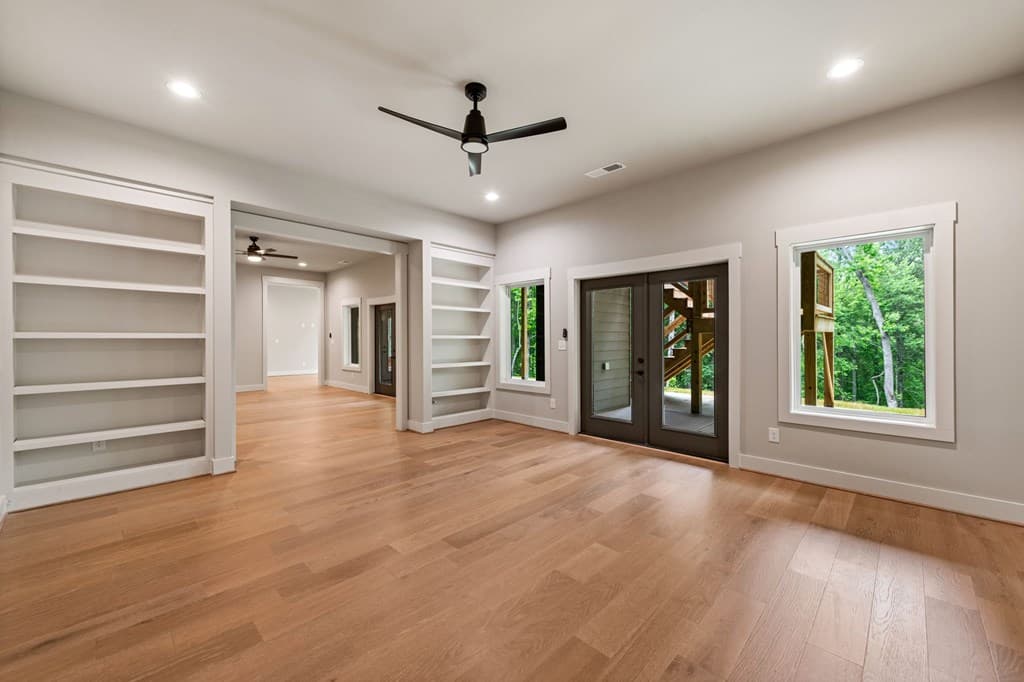 298 Lower Creek Trail, Ellijay GA 30540 - Photo