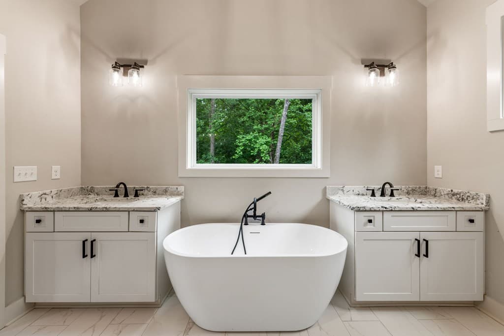 298 Lower Creek Trail, Ellijay GA 30540 - Photo