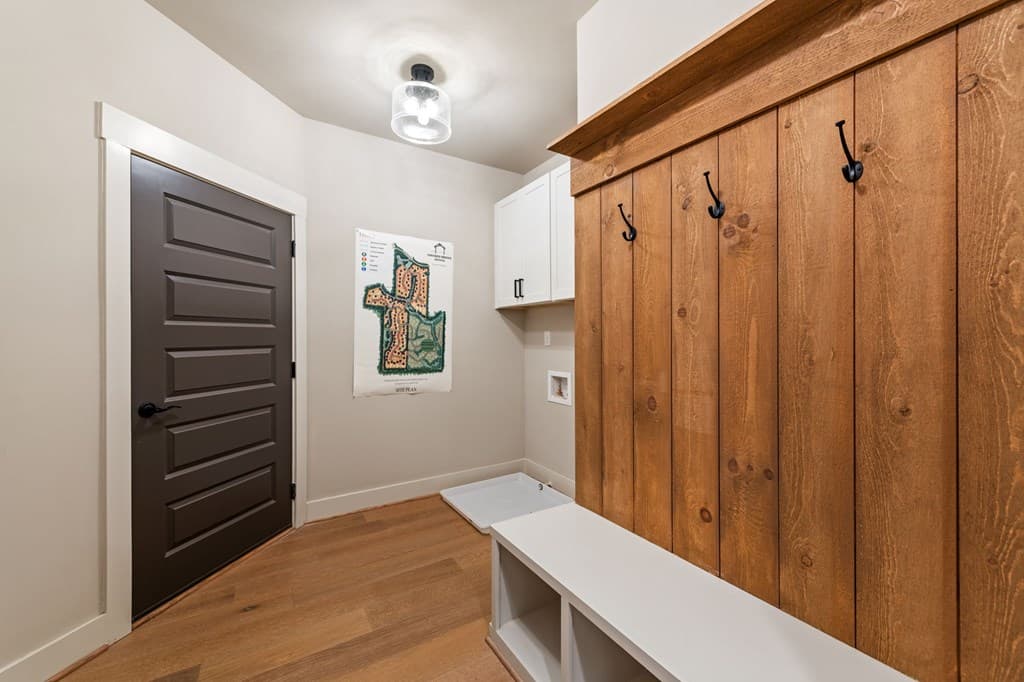 298 Lower Creek Trail, Ellijay GA 30540 - Photo