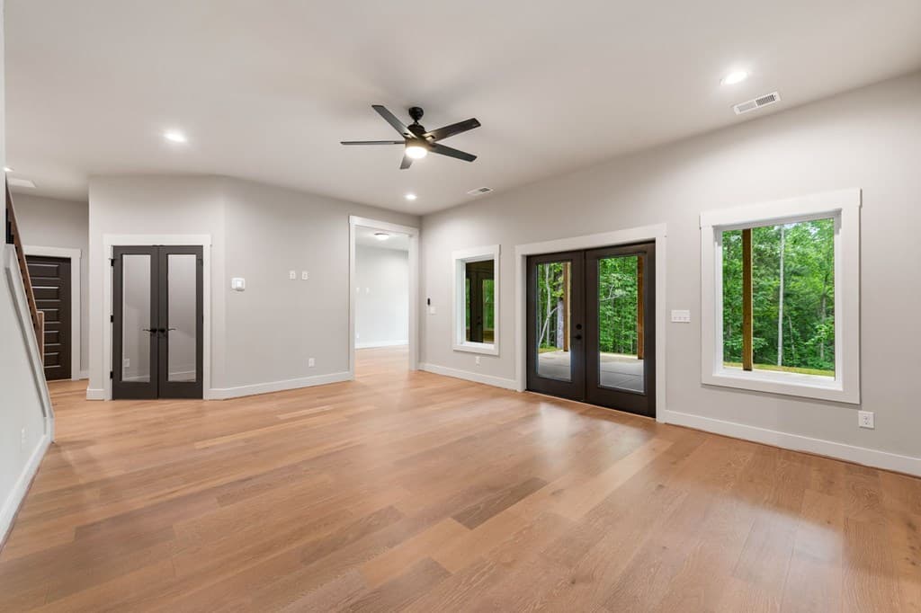 298 Lower Creek Trail, Ellijay GA 30540 - Photo