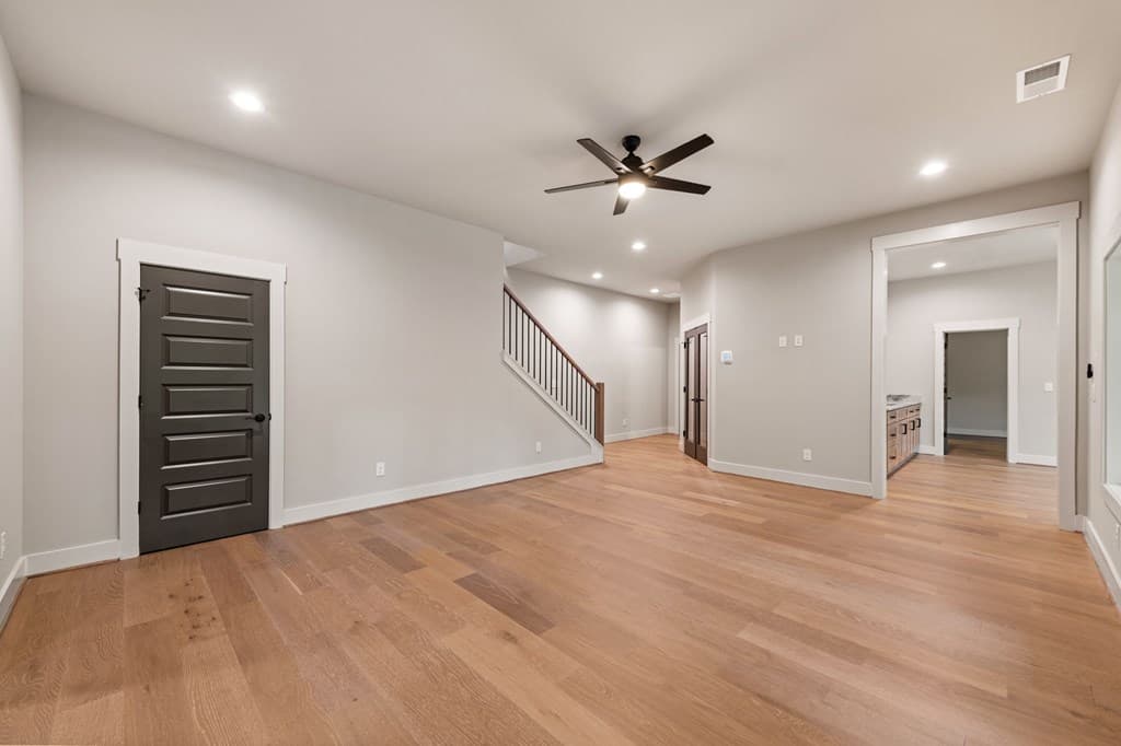 298 Lower Creek Trail, Ellijay GA 30540 - Photo