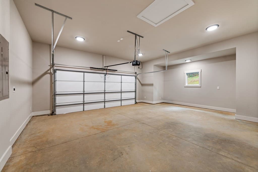 298 Lower Creek Trail, Ellijay GA 30540 - Photo