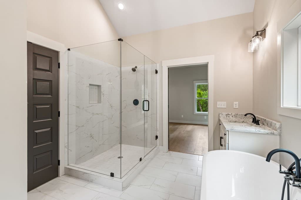 298 Lower Creek Trail, Ellijay GA 30540 - Photo