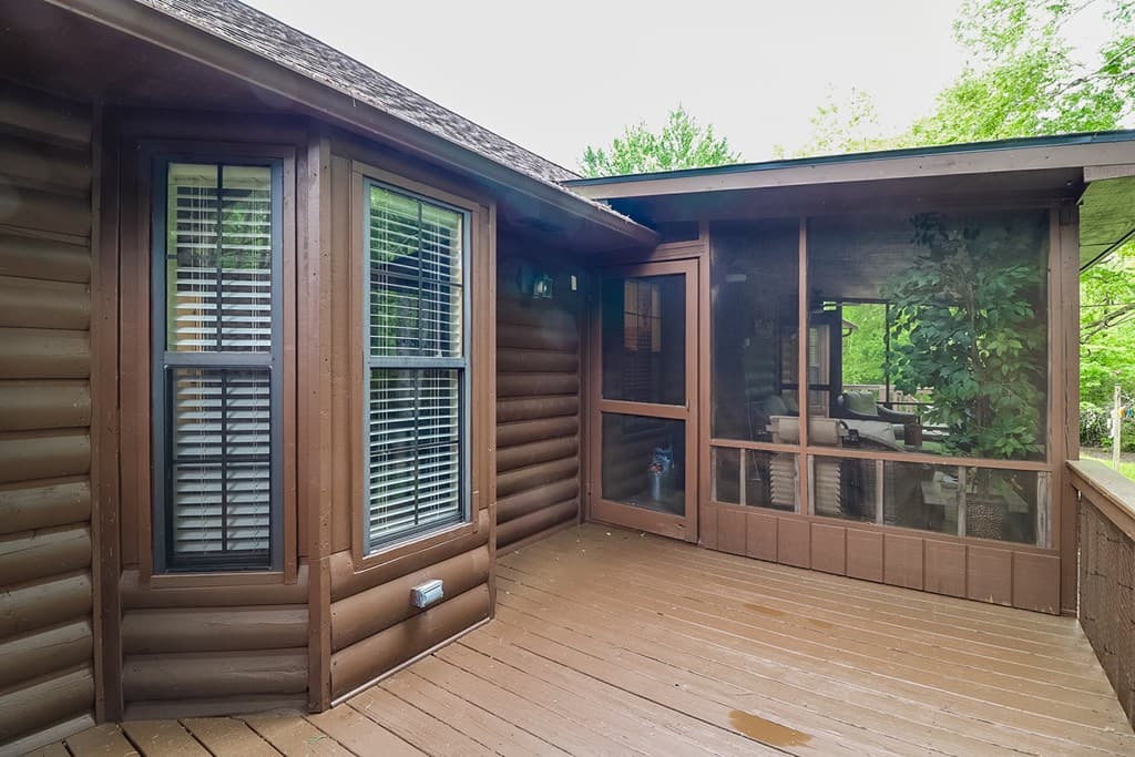 107 Litton Way, Blairsville GA 30512 - Photo