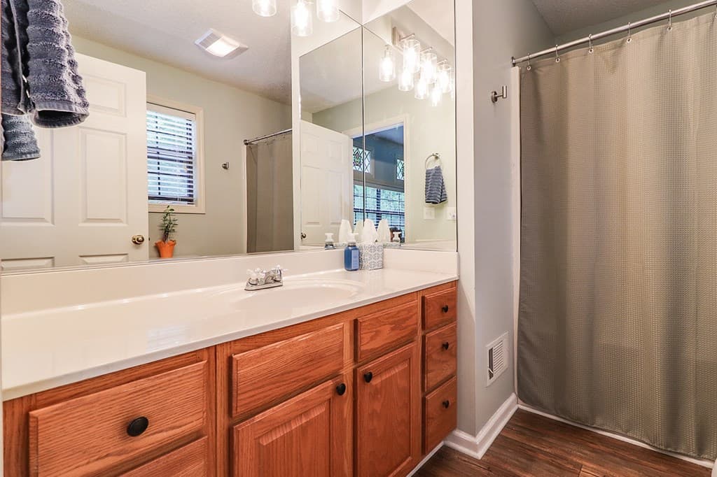 107 Litton Way, Blairsville GA 30512 - Photo
