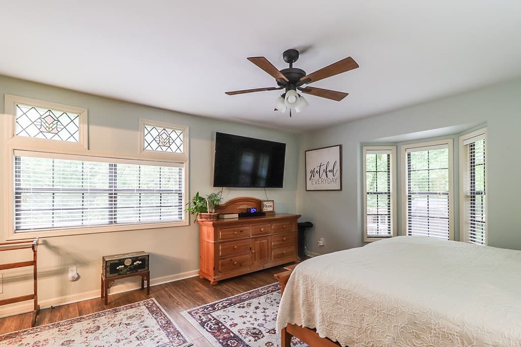107 Litton Way, Blairsville GA 30512 - Photo