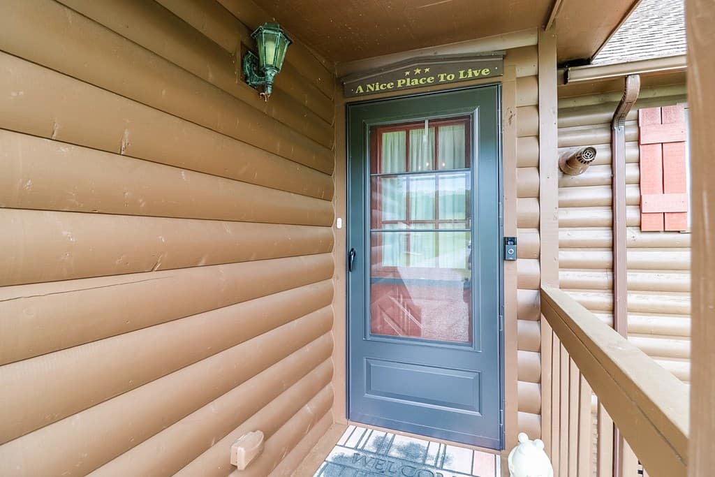107 Litton Way, Blairsville GA 30512 - Photo