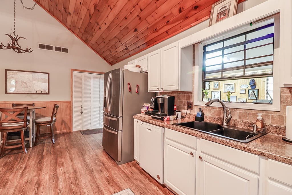 107 Litton Way, Blairsville GA 30512 - Photo
