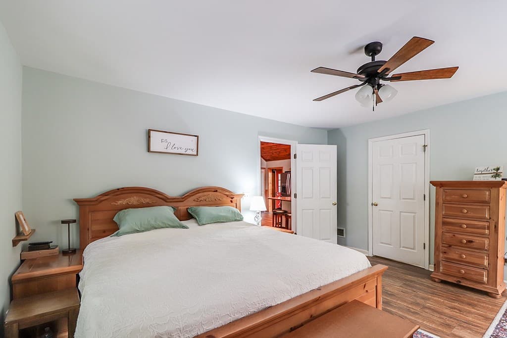 107 Litton Way, Blairsville GA 30512 - Photo