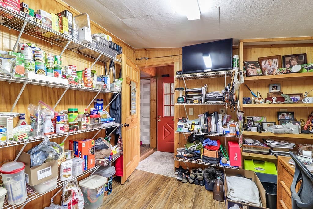 107 Litton Way, Blairsville GA 30512 - Photo