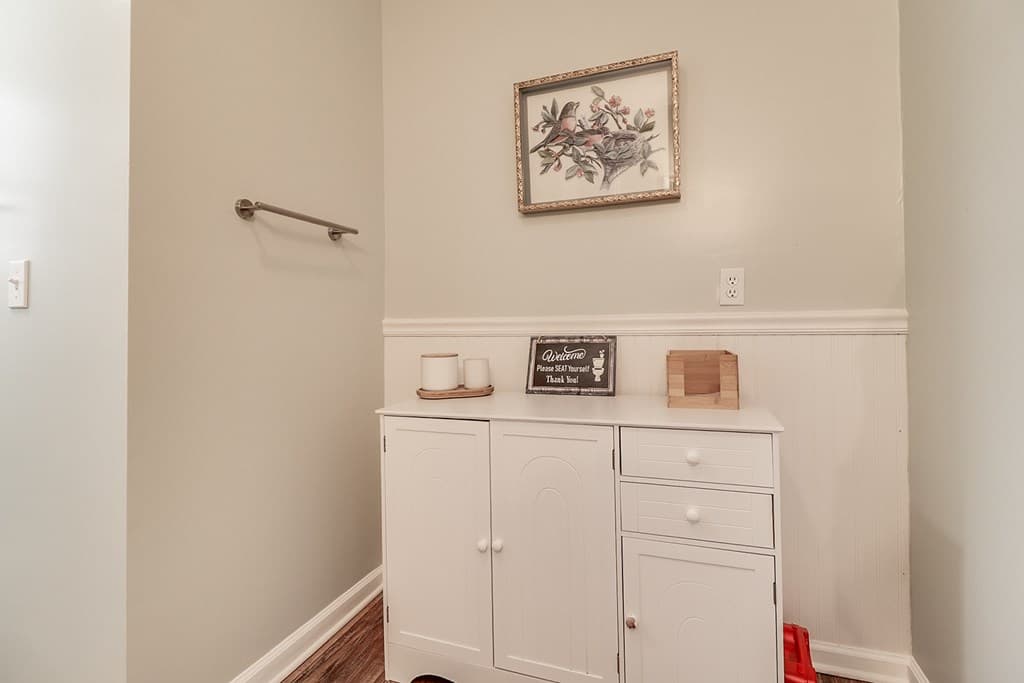 107 Litton Way, Blairsville GA 30512 - Photo