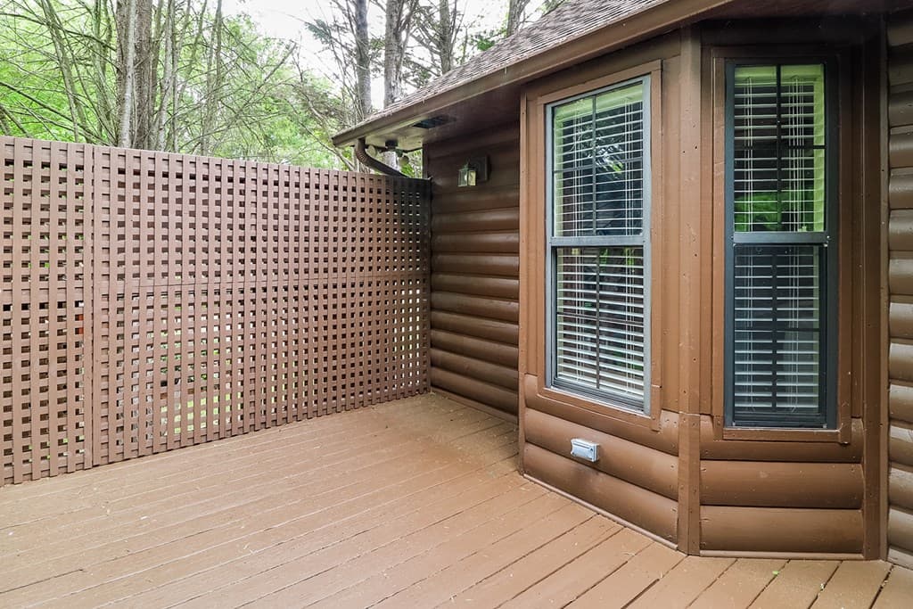 107 Litton Way, Blairsville GA 30512 - Photo