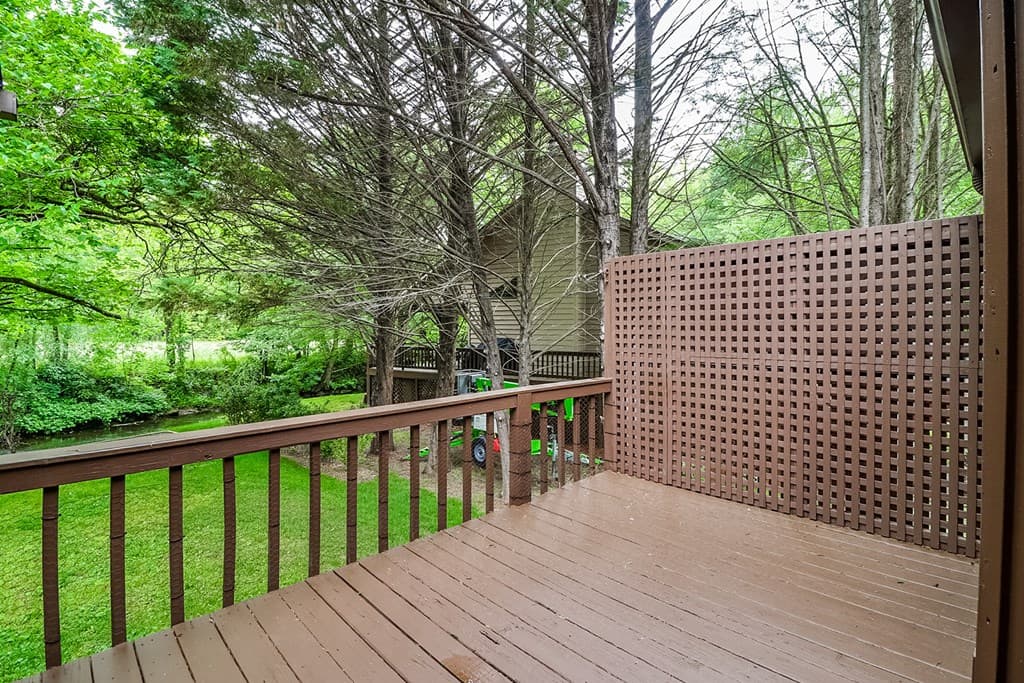 107 Litton Way, Blairsville GA 30512 - Photo