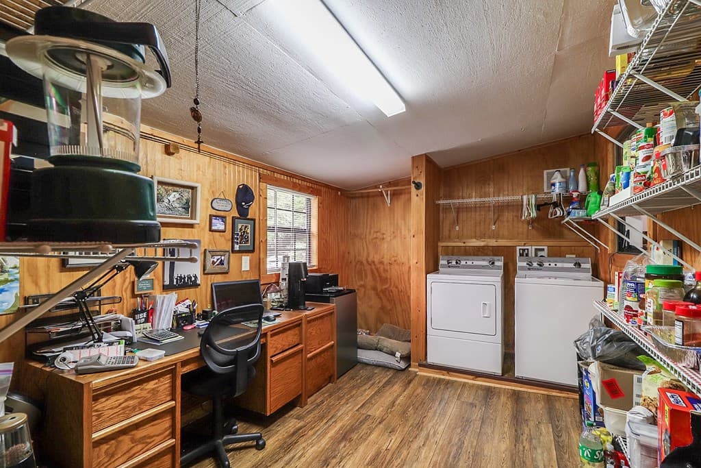 107 Litton Way, Blairsville GA 30512 - Photo