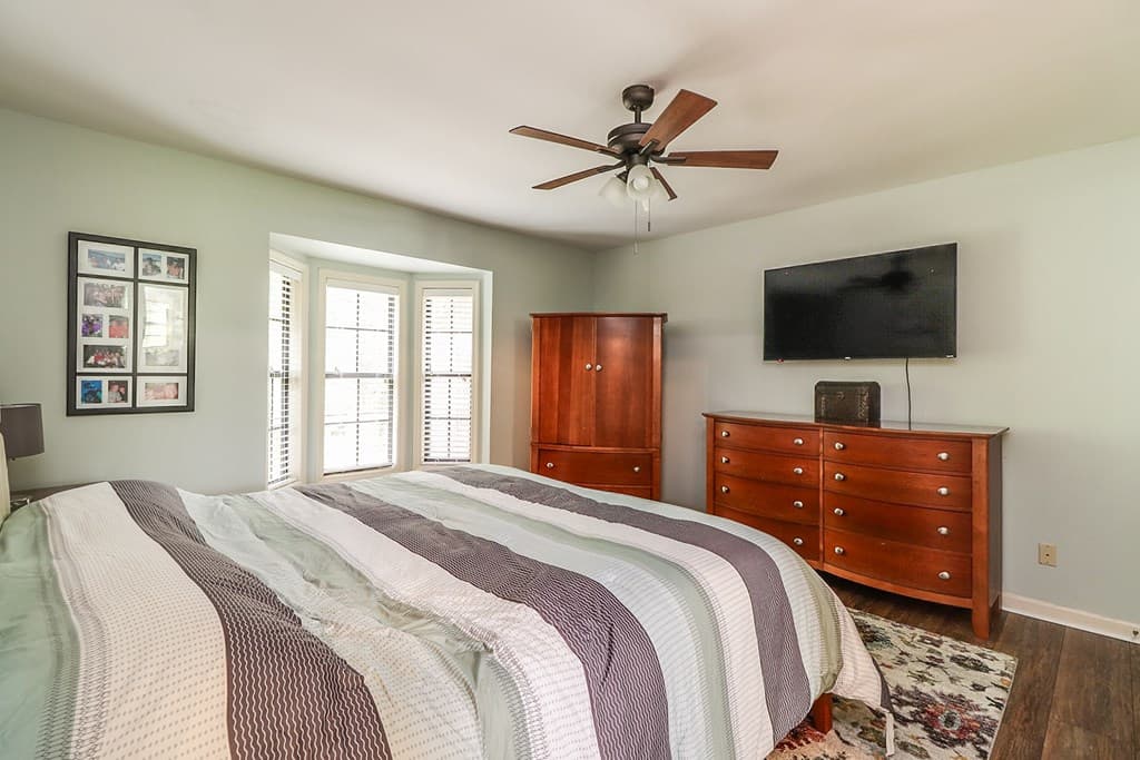 107 Litton Way, Blairsville GA 30512 - Photo