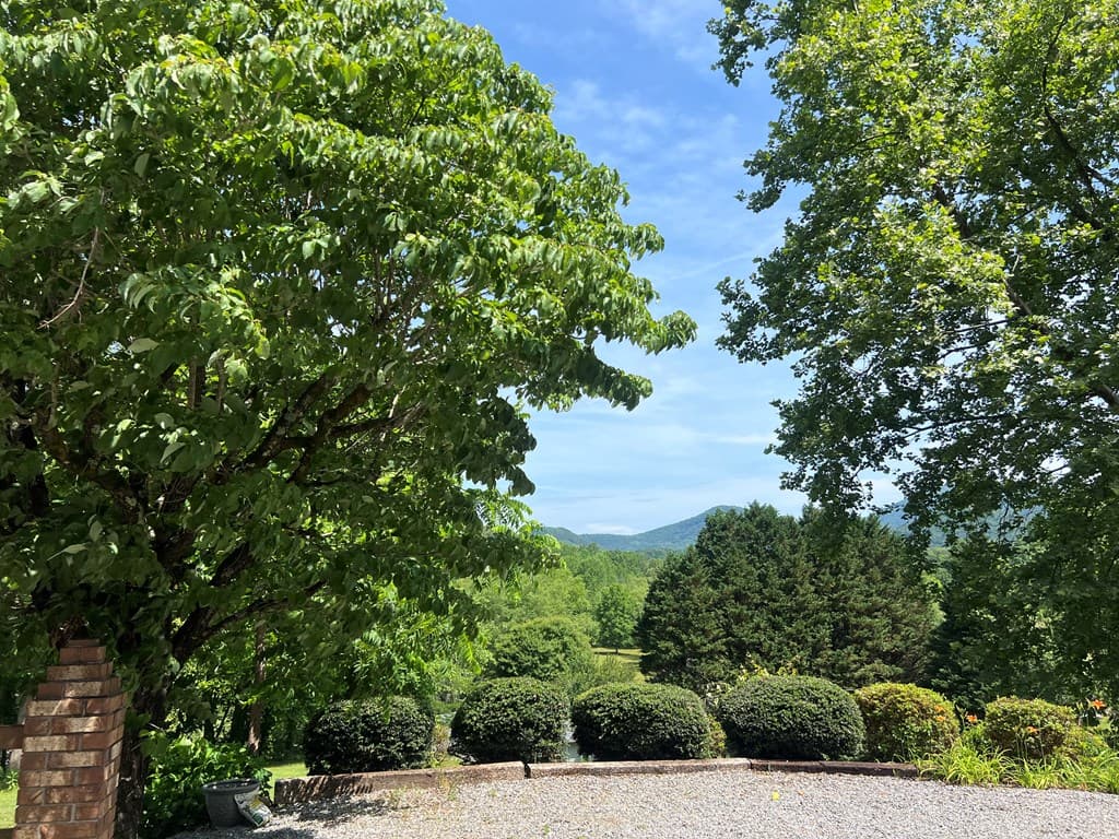 2502 Kelley Lane, Hiawassee GA 30546 - Photo