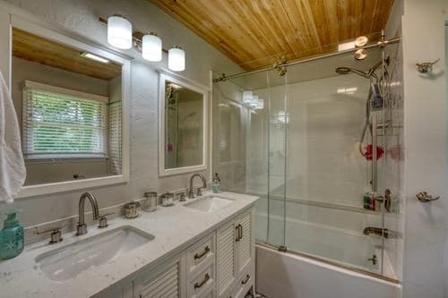 2502 Kelley Lane, Hiawassee GA 30546 - Photo