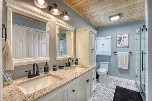 2502 Kelley Lane, Hiawassee GA 30546 - Photo