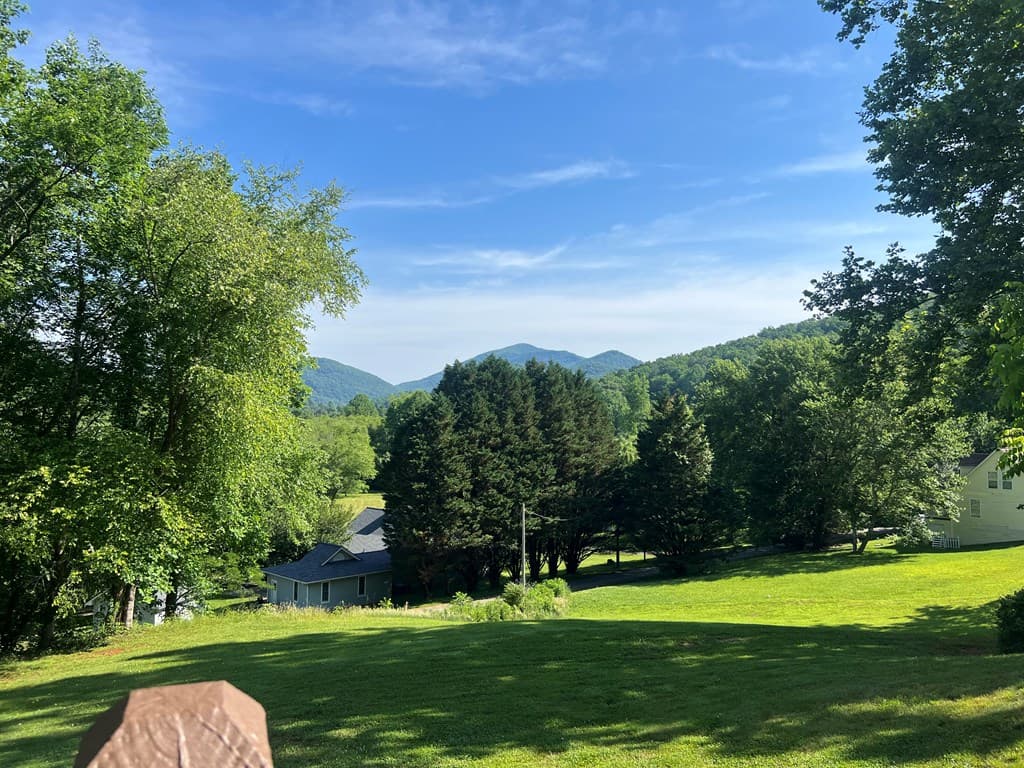 2502 Kelley Lane, Hiawassee GA 30546 - Photo