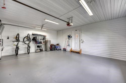 2502 Kelley Lane, Hiawassee GA 30546 - Photo