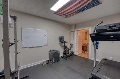 2502 Kelley Lane, Hiawassee GA 30546 - Photo
