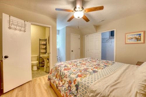 2502 Kelley Lane, Hiawassee GA 30546 - Photo