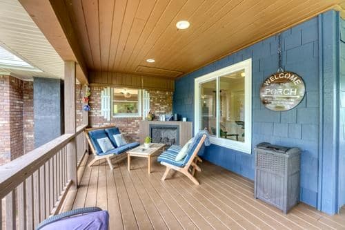 2502 Kelley Lane, Hiawassee GA 30546 - Photo
