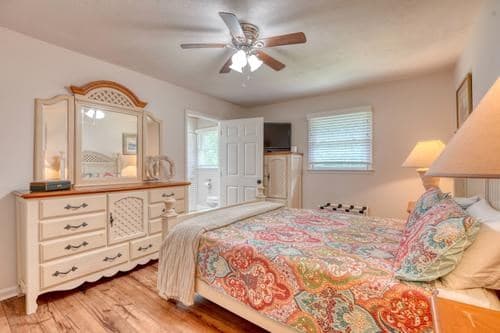 2502 Kelley Lane, Hiawassee GA 30546 - Photo